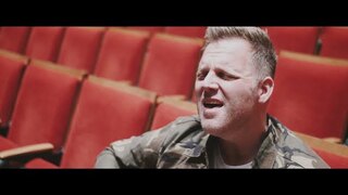 Matthew West - Two Houses (Acoustic)