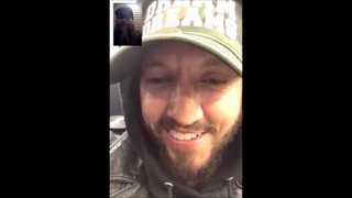 Levi Lusko should probably be running my life - Cold Calls with Crowder