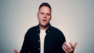 Matthew West - All In on The Roadshow (Episode 5)