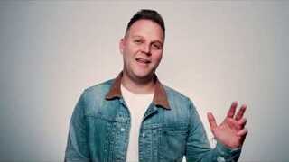 Matthew West: All In on The Roadshow (Episode 4)