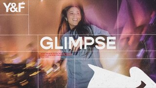 Glimpse (Live) - Hillsong Young & Free