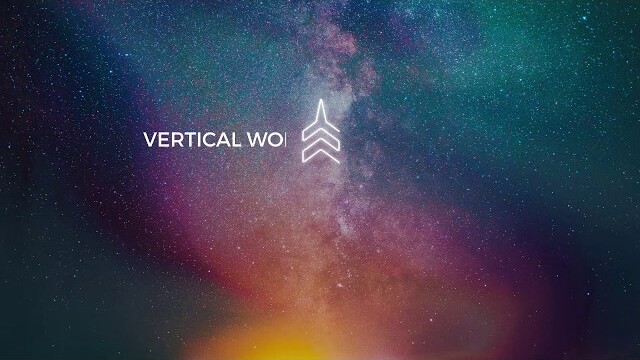 Tutorial | "Goodness" - Drums | Vertical Worship