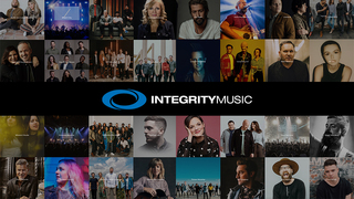 Integrity Music | Assorted