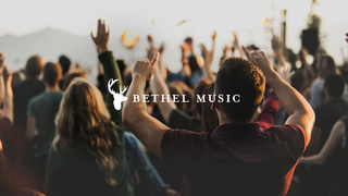 Bethel Music | Assorted