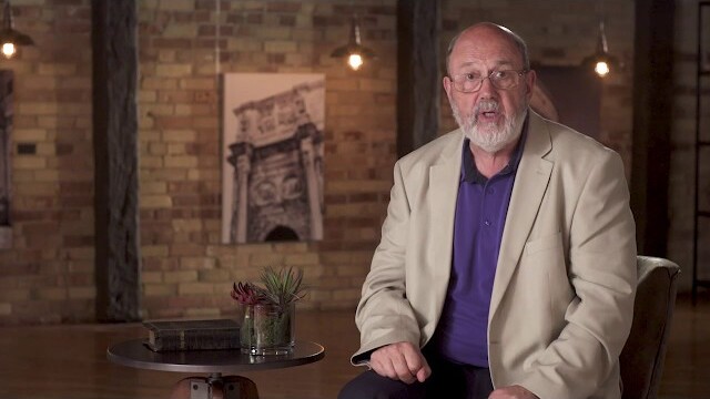 The New Testament In Its World, by N. T. Wright and Michael F. Bird - Extended Trailer