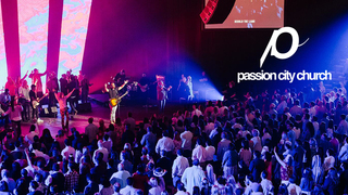 Passion City Church | Assorted