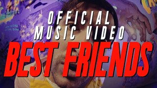 Best Friends (Music Video) | Hillsong Young & Free