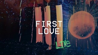 First Love (Live at Hillsong Conference) - Hillsong Young & Free