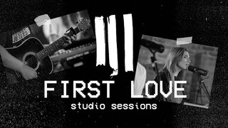 First Love (Acoustic) Hillsong Young & Free