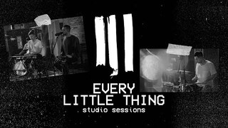 Every Little Thing  (Acoustic) - Hillsong Young & Free
