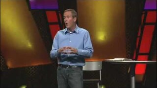 Staying in Love Group Bible Study by Andy Stanley