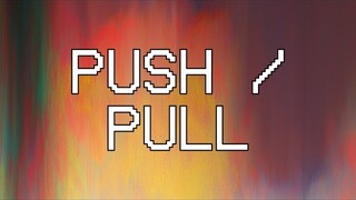Push / Pull [Audio] - Hillsong Young & Free