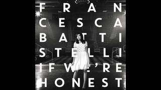 Francesca Battistelli - Giants Fall (Official Audio)