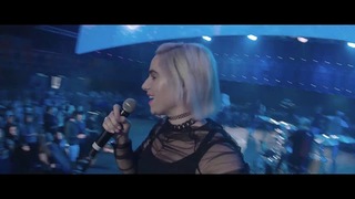 HEAVEN ON EARTH | PART 1 | Official Planetshakers Trailer