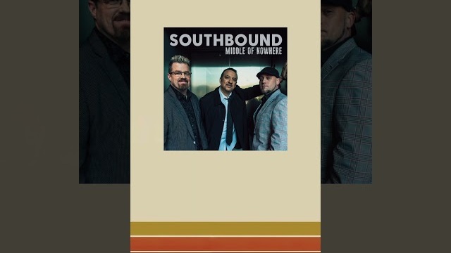 Southbound talks about "Middle of Nowhere"