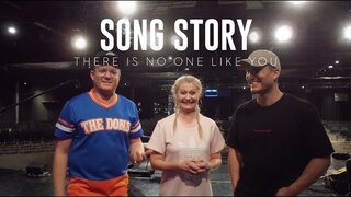 THERE IS NO ONE LIKE YOU | Planetshakers Song Story