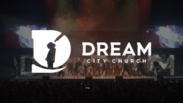 Dream City Church • Phoenix | Assorted