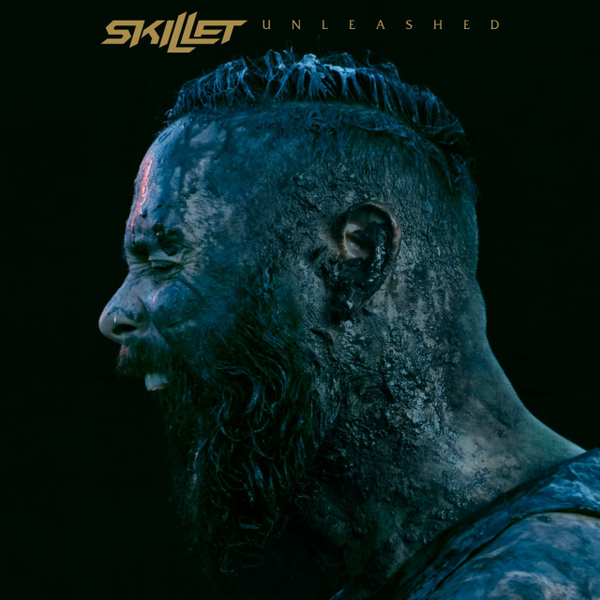 Unleashed | Skillet