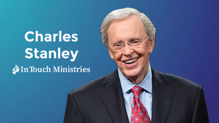 Charles Stanley | Assorted