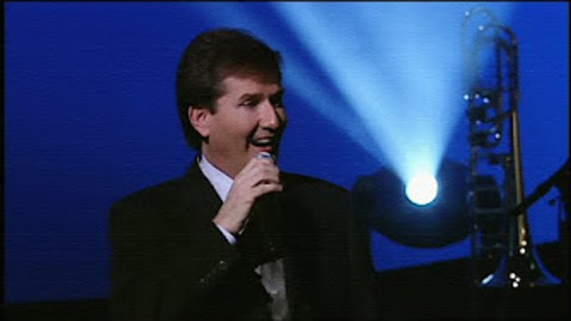 The Best Of Music And Memories | Daniel O'Donnell