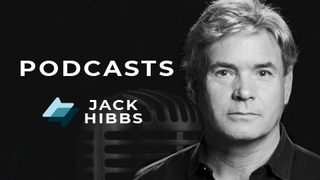 Podcasts | Jack Hibbs