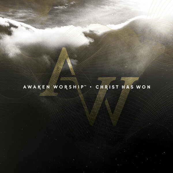 Christ Has Won (Live) | Awaken Worship