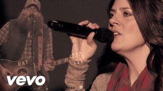 Passion - Here's My Heart ft. Crowder