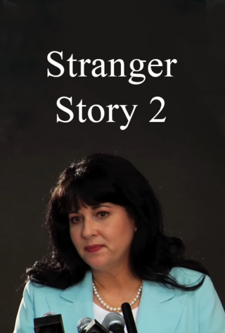 Stranger Story 2