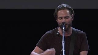 You Are Good [Spontaneous] - Jeremy Riddle | Bethel Worship