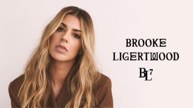 Brooke Ligertwood | Assorted