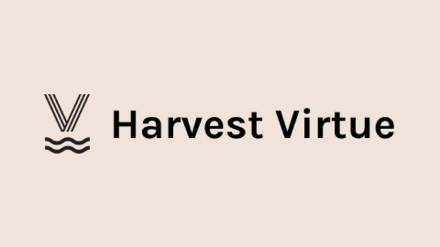 Harvest Virtue | Assorted
