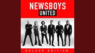 United: The Story Behind the Album