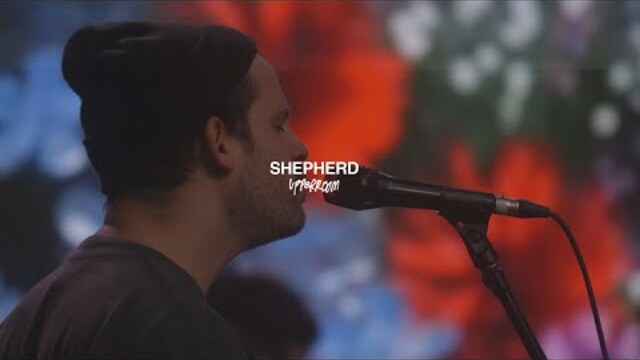 This Is Our Shepherd - UPPERROOM