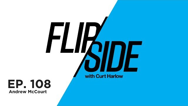 The Flip/Side Episode 108: What is The Book of Jonah?