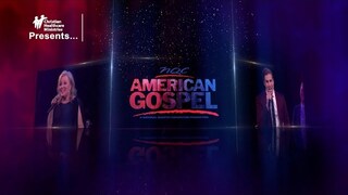 NQC's American Gospel: Season 1 Episode 7