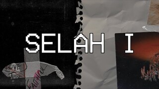 SELAH I  [Audio] - Hillsong Young & Free