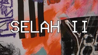 SELAH II  [Audio] - Hillsong Young & Free