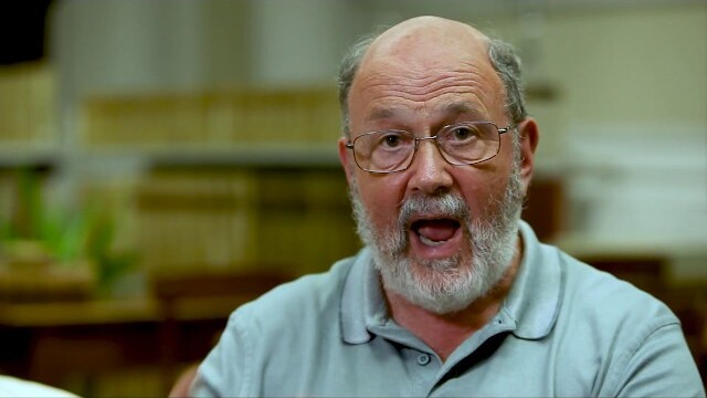Can We Know the Truth about Jesus? (N. T. Wright Q&A)