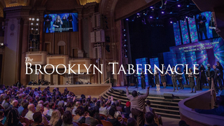 The Brooklyn Tabernacle | Assorted