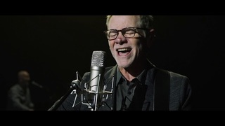 Steven Curtis Chapman - Together (We'll Get Through This) Live from Ryman Auditorium