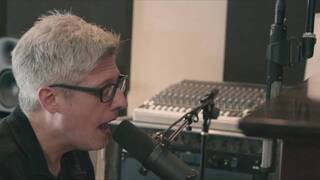 Matt Maher - Abide With Me: Song Session