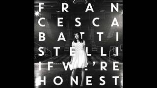 Francesca Battistelli - Find Rest (Official Audio)