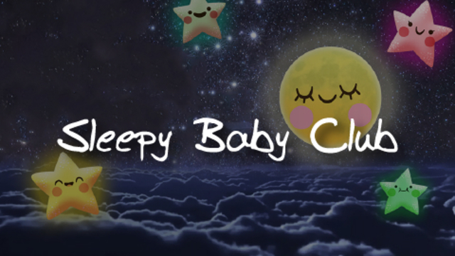 Sleepy Baby Club | Assorted