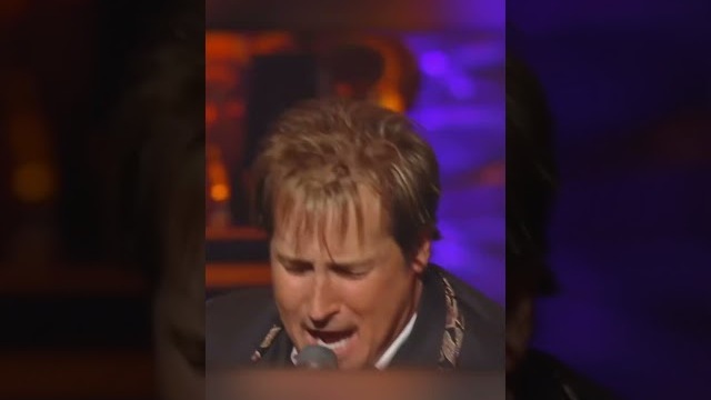 Gaither Vocal Band - I Believe in a Hill Called Mount Calvary #Gaither #Shorts #Jesus #Cross