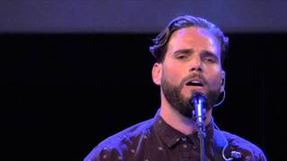 Worship Moment: No End To The Affection [Spontaneous] - Jenn Johnson & Jeremy Riddle