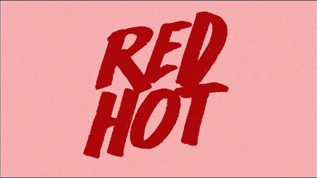 Red Hot // Anything Goes // Part 1 // Pastor Lee Cummings