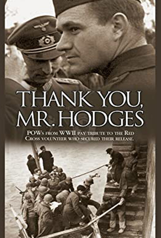Thank You, Mr. Hodges