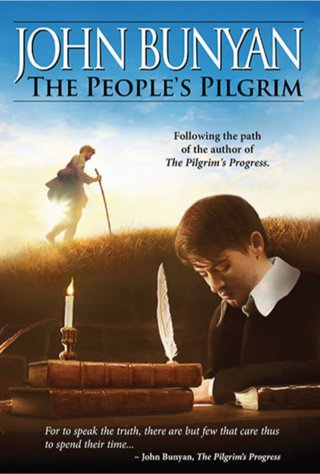 The People's Pilgrim
