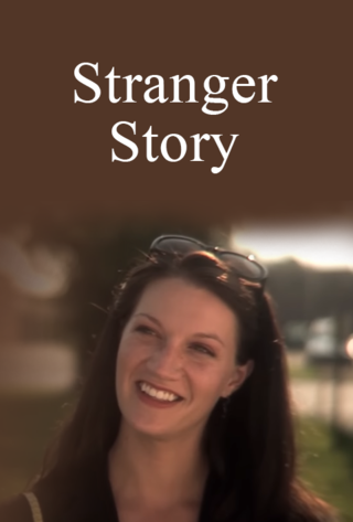 Stranger Story