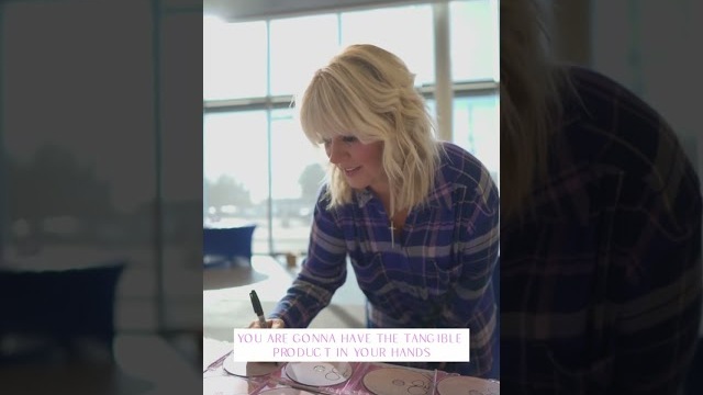 HURRY! $5 offer ends today 🩷 #nataliegrant #seasons #newalbum